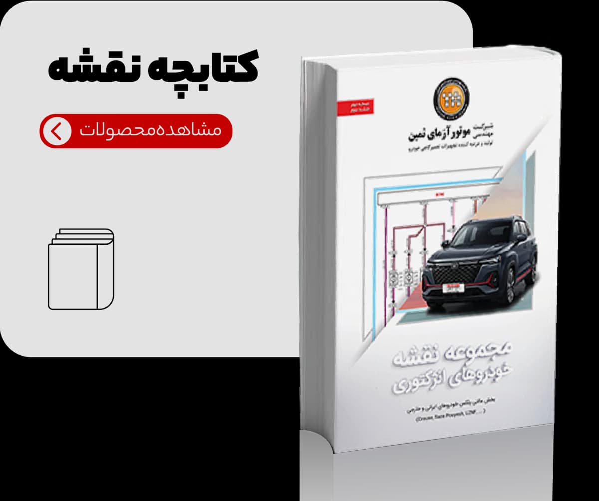 شارژ گاز کولر