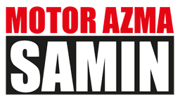 موتورآزمای ثمین