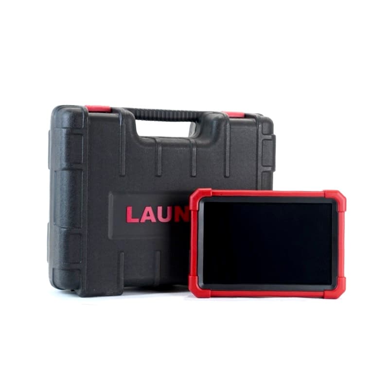 تصویر دیاگ لانچ مدل X431 PRO 3 SE - شماره 2