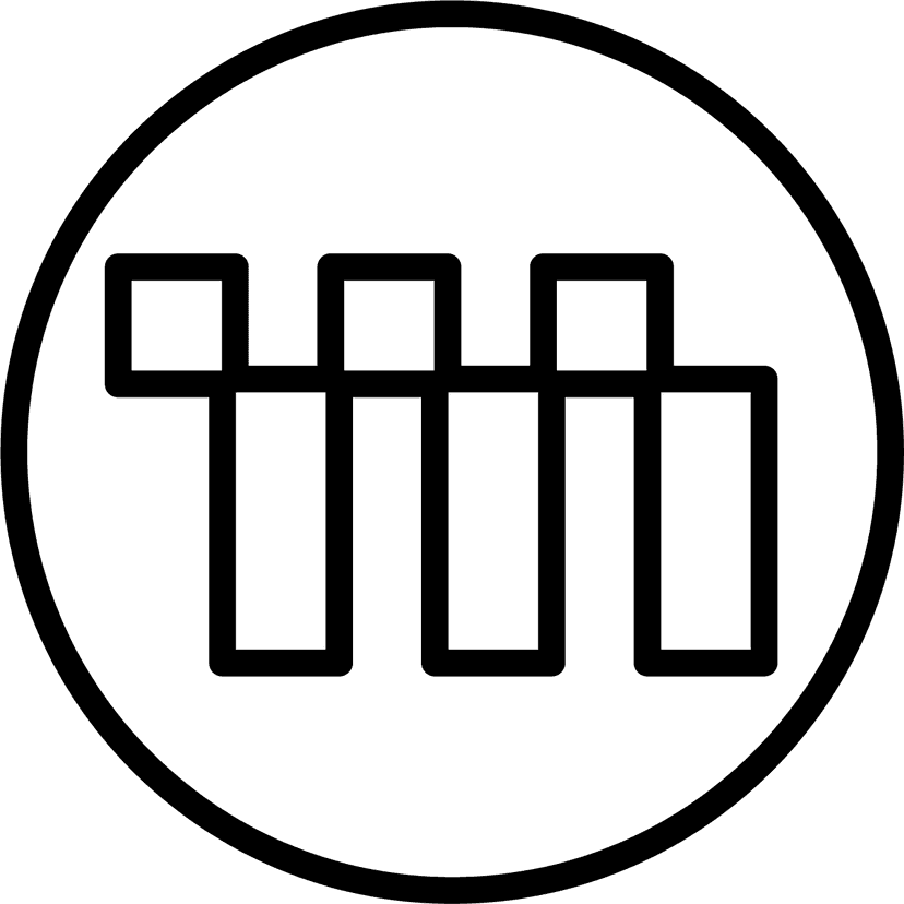 ارتباط با شرکت