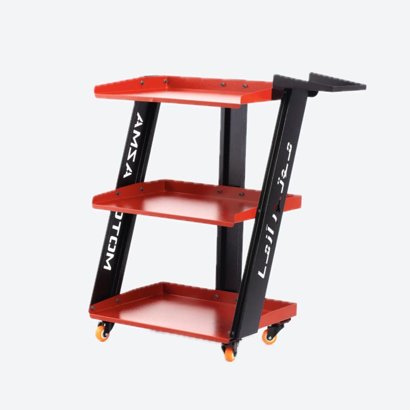 میز  انژکتورشور مدل Z400