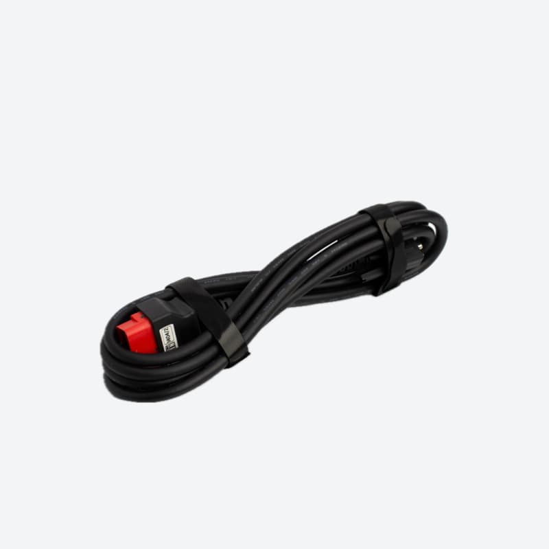 کابل دیاگ 1.2 متری OBD