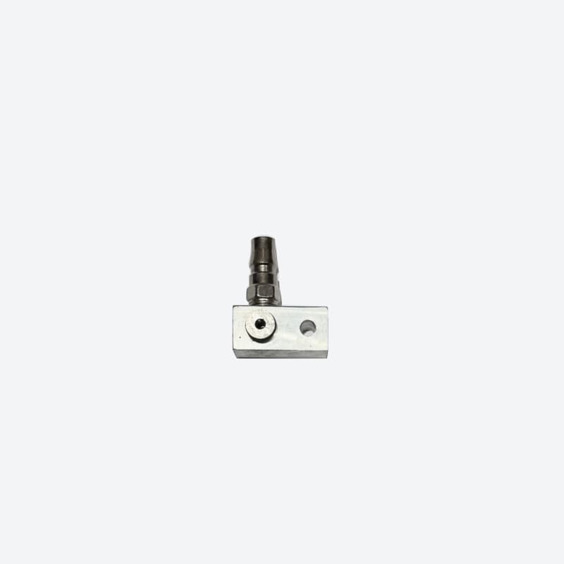 آداپتور Benz722.9-A28