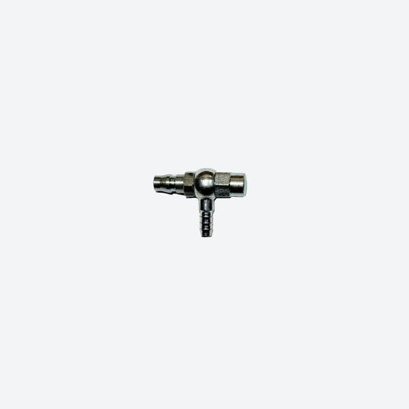 آداپتور H30CROSS